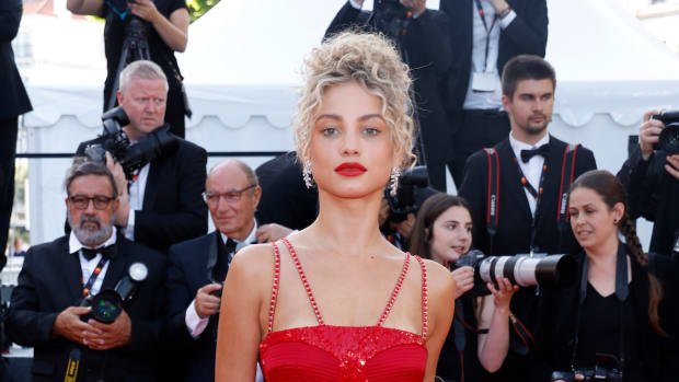 RoseBertramPromo